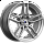 ����������� ���� ����� K&K ������ 8x17 5x114,3 ET35 DIA60.1 ���� ��������